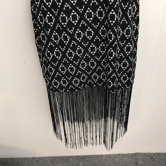 H&M - Coachella dress - Picture 5 of 13